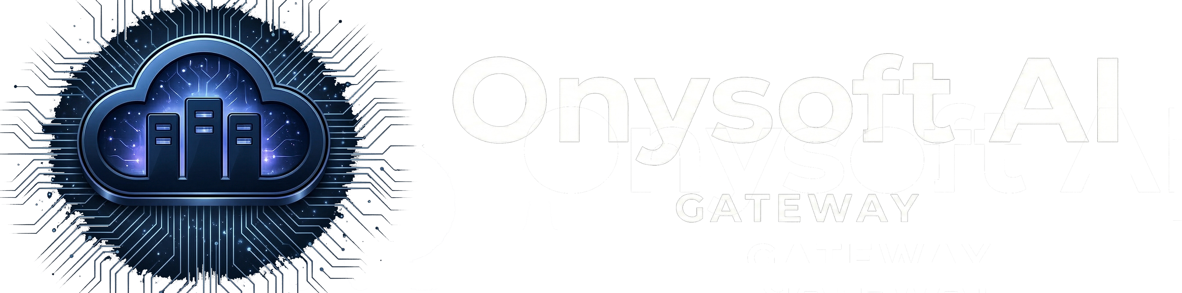 Onysoft AI Gateway